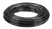 Tubo di derivazione da 4,6 mm (3/16") - 50m