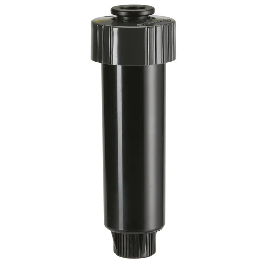 Versenkregner S-CS Versenkregner S-CS
