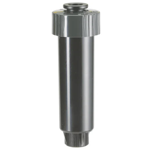 Difusor emergente Tobera final para arriates GARDENA