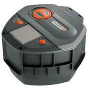 POP-UP AQUACONTOUR AUTOMATIC. POP-UP AQUACONTOUR AUTOMATIC