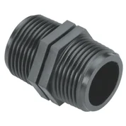 Mamelon pour clarinette Mamelon pour clarinette - GARDENA