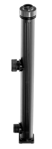 Verzonken sproeier S 80/300 Verzonken sproeier S 80/300
