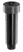 Výsuvný zadažďovač S 80