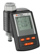 Programator udare C 1030 plus Programator udare C 1030 plus