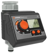 SelectControl Programator udat SelectControl