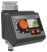 SelectControl