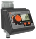 Computer per irrigazione SelectControl Computer per irrigazione SelectControl