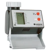 Water Computer C 1030 plus Water Computer C 1030 plus