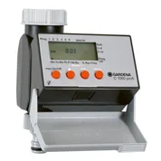 Water Computer C 1060 profi Water Computer C 1060 profi