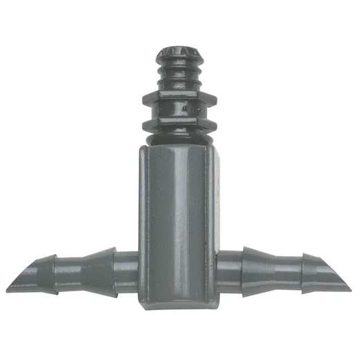 Gocciolatore in linea 4 lt/h Classic Gocciolatore in linea 4 lt/h Classic