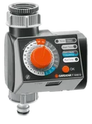 T 1030 D Programmateur T 1030 D - Gardena