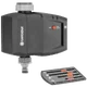 Bewässerungsuhr T 1030 card Bewässerungsuhr T 1030 card