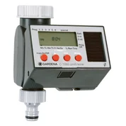 Water Computer C 1060 profi/solar Water Computer C 1060 profi/solar