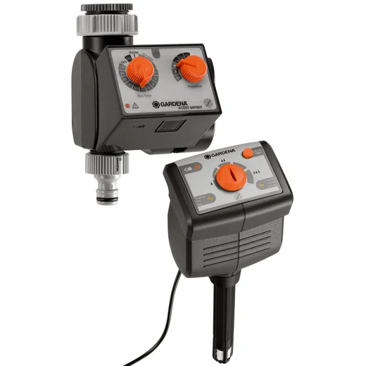 Bewässerungsautomat A 1020 Sensor Bewässerungsautomat A 1020 Sensor