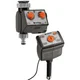 Bewässerungsautomat A 1020 Sensor Bewässerungsautomat A 1020 Sensor