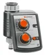 Bewässerungsuhr T 1030 plus Bewässerungsuhr T 1030 plus