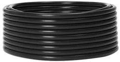 Tuyau de raccordement 25 mm Tuyau de raccordement 25 mm