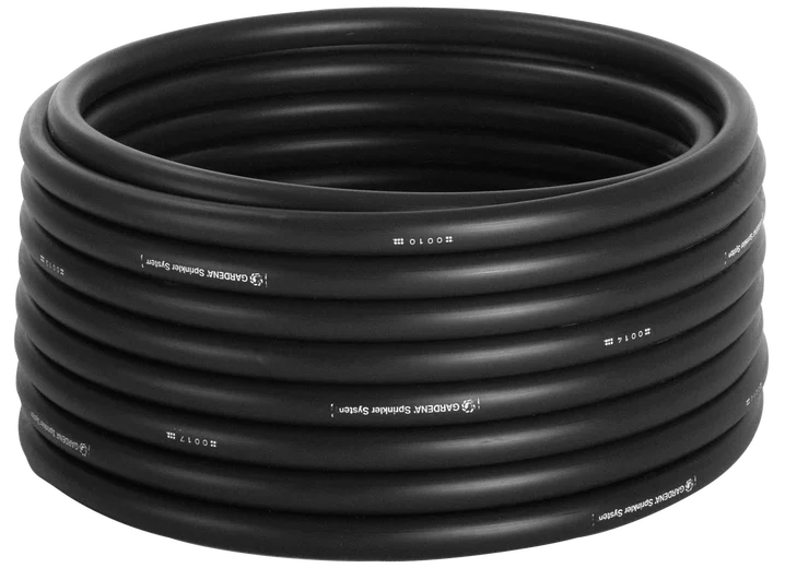 Rura montażowa 32 mm Rura montażowa 32 mm