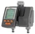 Programmateur d'arrosage MutiControl Duo