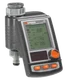 MasterControl solar MasterControl solar