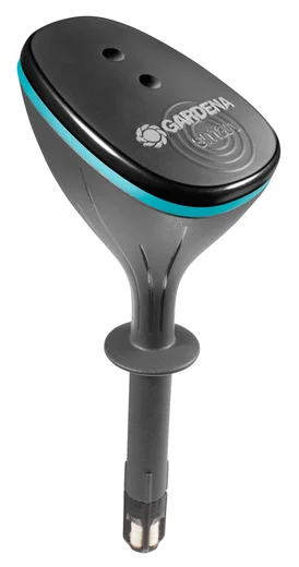 smart Sensor smart Sensor GARDENA