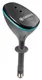 GARDENA smart Sensor GARDENA smart Sensor