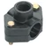 Sprinkler Boormal 25 mm