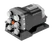 Water Distributor Automatic