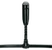 Podaljševalna cev 3/4" x 1/2"