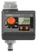 SelectControl