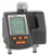 Programmateur d'arrosage MutiControl Duo