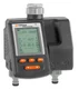 Computer per irrigazione MultiControl Duo Computer per irrigazione MultiControl Duo