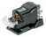 Water Distributor Automatic