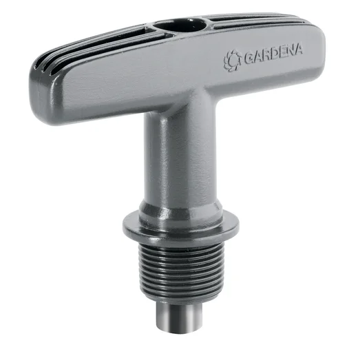 Accesorii sistem irigare Sprinklersystem Cutting Tool for Boring Clamp