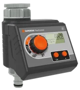 FlexControl Programator udat FlexControl