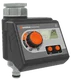Computer per irrigazione FlexControl Computer per irrigazione FlexControl