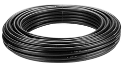 Tuyau pour arrosage goutte-à-goutte 13 mm (1/2") - 50 m Tuyau pour arrosage goutte-à-goutte13 mm (1/2") - GARDENA