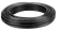 Verlegerohr 13 mm (1/2")