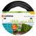 Start Set Micro-Irigare L pentru brazde