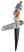 Ūdens noslēgs