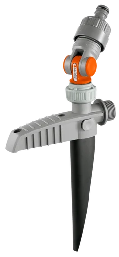 Water Plug Water Plug