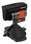 GARDENA Mini-aspersor GARDENA Mini-aspersor