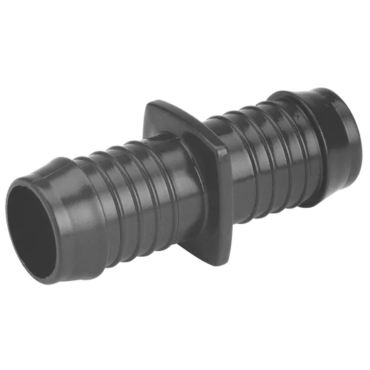 Verbinder 3/4" Verbinder 3/4"
