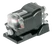Water Distributor Automatic