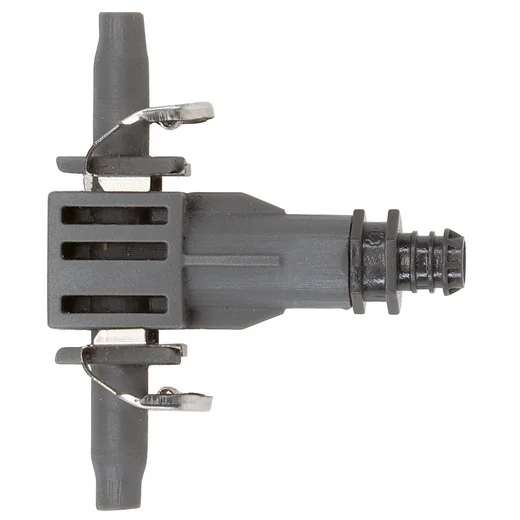 Radový kvapkač 4 l/h Radový kvapkač 4 l/h