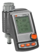 Programator udat C 1060 Plus Programator udat C 1060 Plus