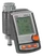 MasterControl Water Computer