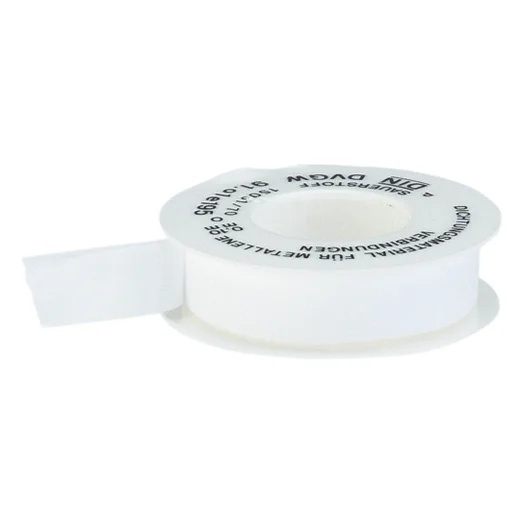 Nastro in PTFE