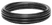Tubo di linea