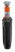 Turbine escamotable T 100